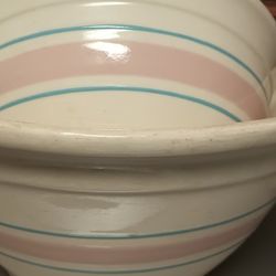 Vintage Bowls