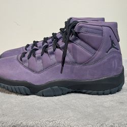 Air Jordan 1 High “Mojave” Size 9.5 DS New With Box 