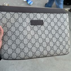 Gucci Bag Tote Bag