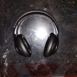 Studio 3 Beats For Sale 60$ Best Offer $