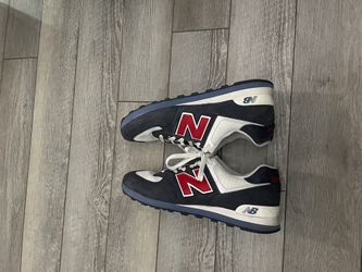 New Balance Shoes