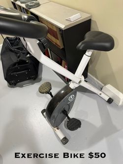 For Sale