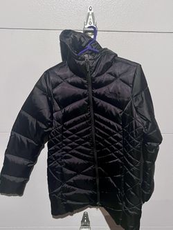 North Face Women’s Down Jacket 