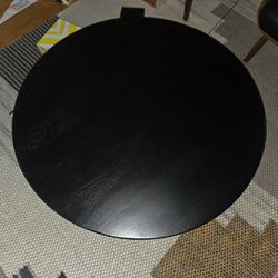 West Elm Coffee Table