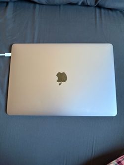 MacBook Pro 2020 13”