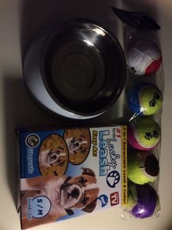 Retractable léase collar