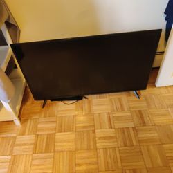 Vizio Without Remote My Baby Throwing Remote But U Can Buy Universal 