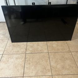 Vizio 42” 1080p LED TV