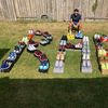 raf_kicks