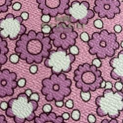 Valentine’s day Brand New coach wallet 