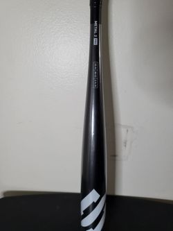 "NEW" STRINGKING 2 Pro Baseball Bat 33in