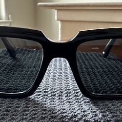 Ray Ban Polarized  Iverness