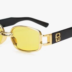 Sunglasses, Five Dollars Each Others Listed