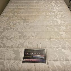 Mattress For Sale