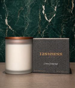 Brand New Scented Candle