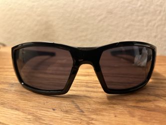 Matco Shades (safety)