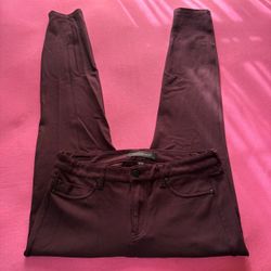 Liverpool Los Angelos Skinny Jeggings