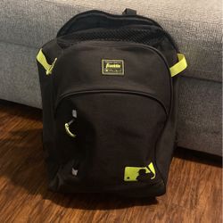 Baseball Bag