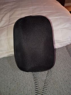 Beats solo 4
