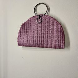 Turkish Macrame Bags