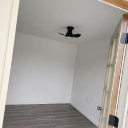 Shed /office For Sale