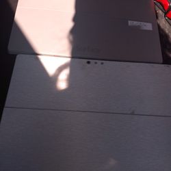 Surface Pro 3 I5