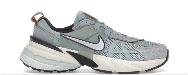 Nike Tennis Shoes ( New)  Size 9-W & 7.5-M