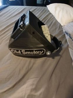 Brand new welding hood