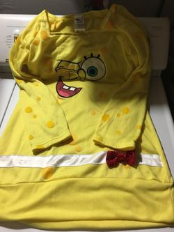 Women halloween costume