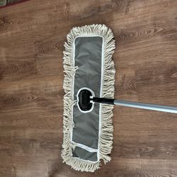 Large Dust Mop