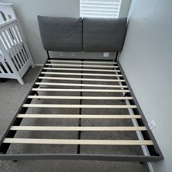 Moving Sale