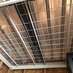 Thousands Of Dollars Worth Of Grow Equiptment- Grow Light, Grow Tent, Hydroponic Tray