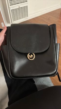 MK back pack