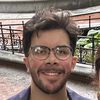 Guilherme Temporim