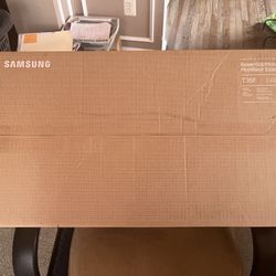 Samsung Monitor