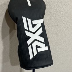 PXG  0211 Driver 10.5 Degree