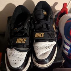 $20.00 Each Take Your Pick