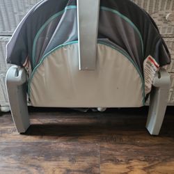 FisherPrice
