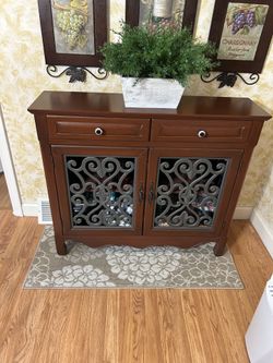 Area rug runner