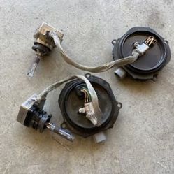 2008 Nissan Altima
