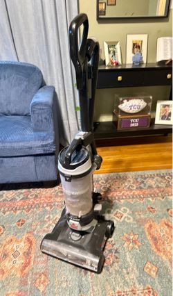 BISSELL Cleanview Rewind Vacuum Cleaner