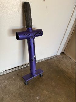 Wire  wheel tool