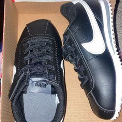 Kids Cortez