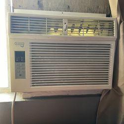 A/C 