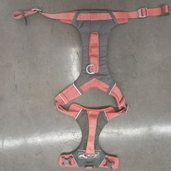 KURGO Large Dog Harness