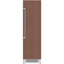 Hestan KRCR24-OV Refrigerator Column