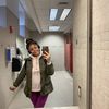 Viasha Briggs
