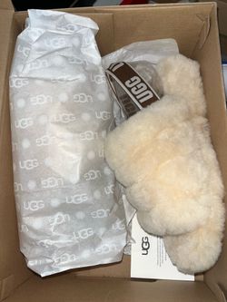 Ugg