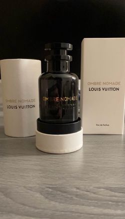 Louis Vuitton LV Ombre Nomad, 100ML
