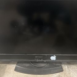 Emerson 32 Inch Tv